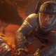 Image for article titled Call Of Duty: Infinite Warfare's Dumbest 'Press X To Feel' Moment
